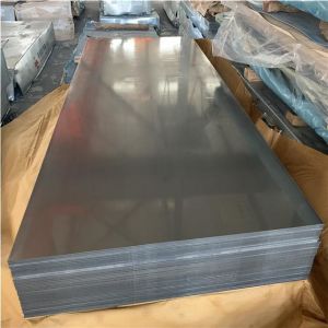 Q235 30mm 2200mm*9200mm Cold Rolled Carbon Steel Plate GB/T 700-2006 For Storage