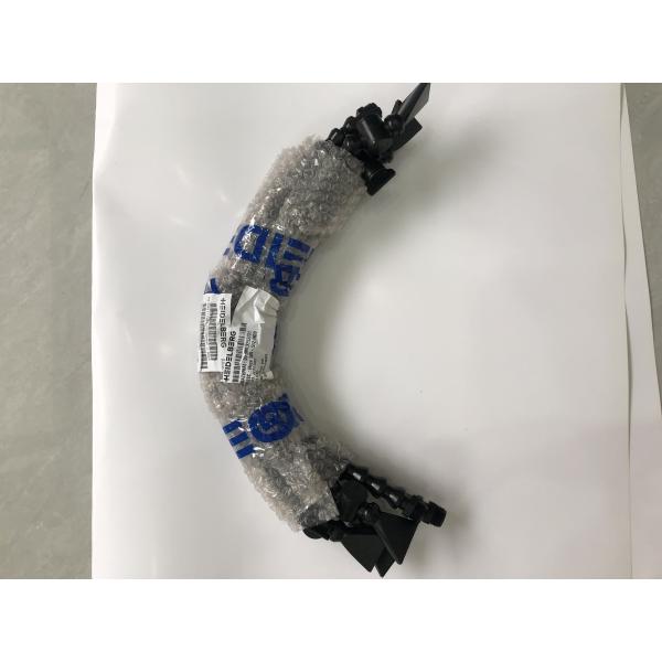 0.3 KG Air Bone heidelberg printer parts 00.580.9252/01 The Perfect Match For Manufacturing Plants