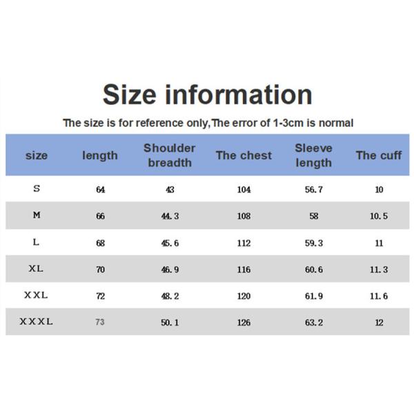 Electric Welding Cooling Fan Jacket Flame Retardant Pure Cotton Polyester Lining