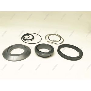 Cheap 1.625&quot; Replace Vulcan Type 87 / 88 Single Mechanical Seal wholesale