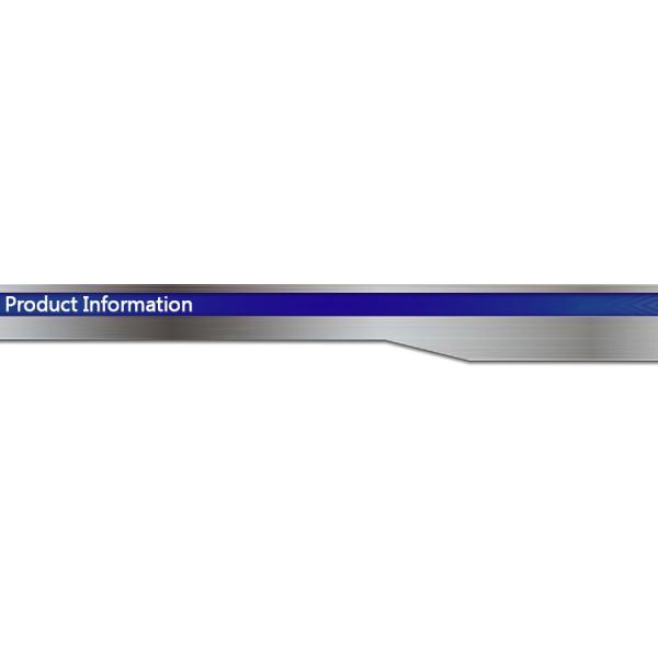 Cold Drawn Stainless Steel Rod Round Bar 2mm 3mm 6mm ASTM Standard