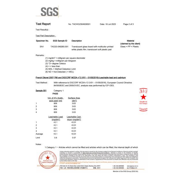 Customized Size Led Touch Bevelled Smart Fitness Bath Backlit Mirror for Salon Makeup