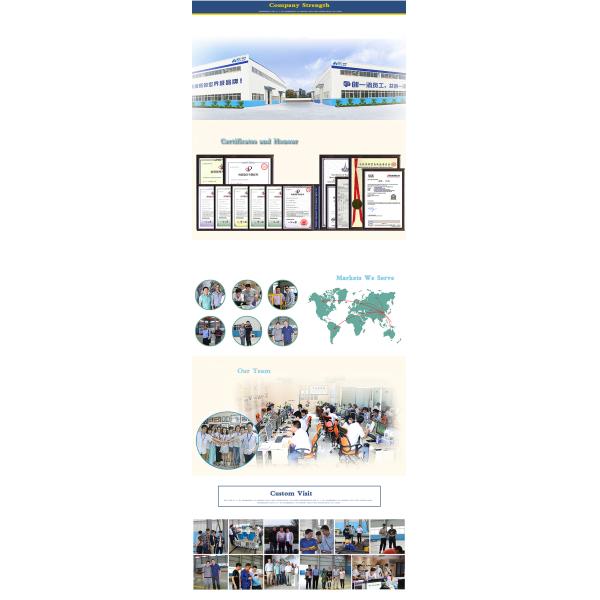 Aluminum Rolling Car Electric Industrial Transfer Trolley in Assembly PLC Control