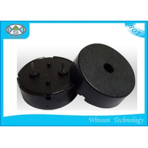 Cheap External Drive 3V Piezo Buzzer Without Circuit High Efficient Driving wholesale
