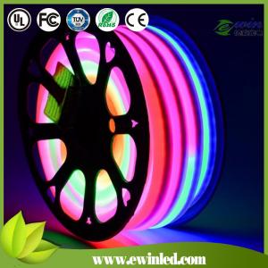 Cheap LED Flexible Neon Light Decoration Neon Tube Light wholesale