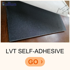 Eco-friendly Wooden Surface Print SPC Vinyl Flooring for Apartment Interior Decoration