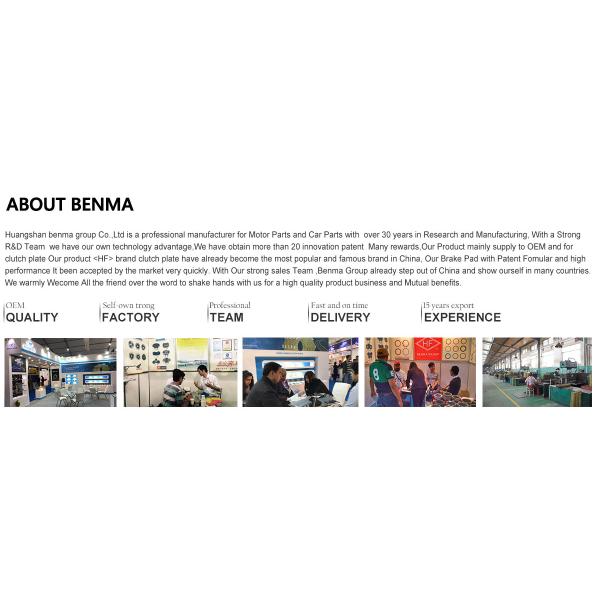 1045 Steel Heattreatment Endurance Motorcycle Sprockets kits Black and Silver Color