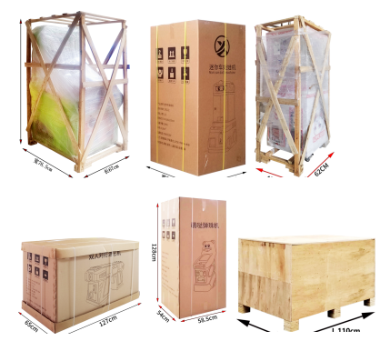 New Design Coin Operated Arcade Machines Lovely Kids Small Car Racing 19-inch Arcade Game Machine