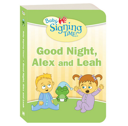 word book print, Plain black matt finish sketch books /OEM sketch book, Biography book OEM print,elegant book print