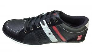 Cheap hot selling men casual shoes of 2013 wholesale
