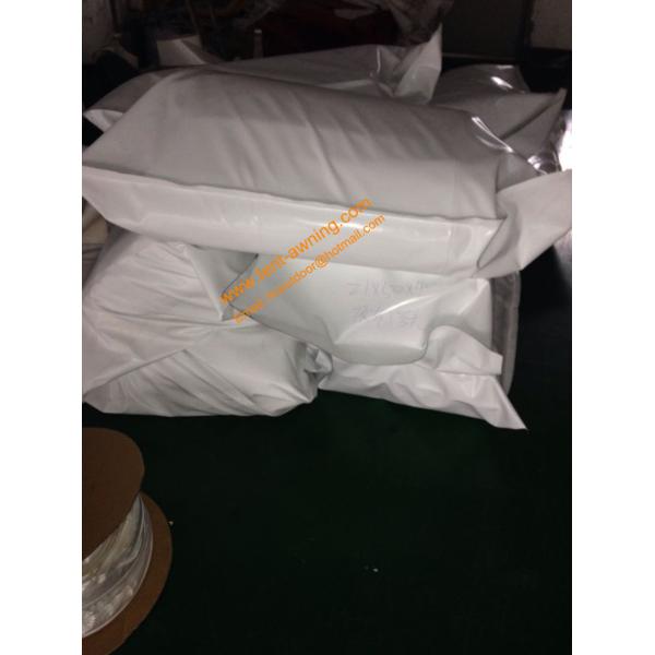 25x60m Ourdoor Aluminum Clear Span Large Trade Show Exhibition Tent