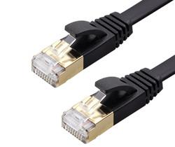 China LSZH Long Ethernet Cable 26AWG Wiring Cat 6 Cable For Computer/PC/Laptop on sale