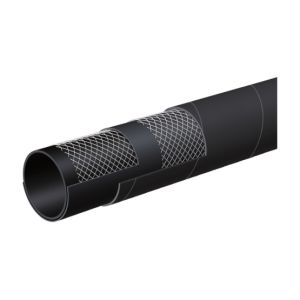 Cheap High Tensile 27 Bar Oil Fuel Hose Frack Discharges Hose wholesale