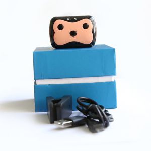 GPS Pet Tracker Waterproof Real Time Mini tracker Collar