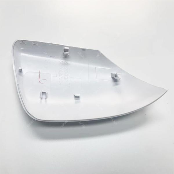 Mazda 6 Side Mirror Cover 2009-2014