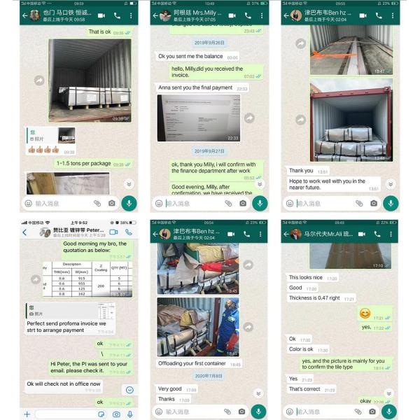 ASTM Corten A Steel Plate 10mm Thick Hot Rolled Corten Steel Sheet