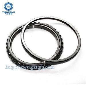Cheap BA240-3 Chrome Steel Walking Excavator Bearing Angular Contact wholesale