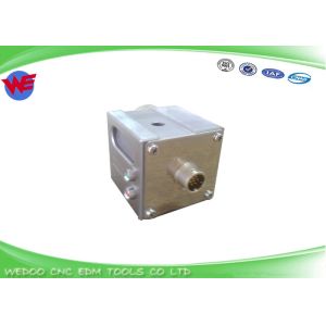 Cheap Wire Alignment Device-S684D844P68 (7-PIN) Mitsubishi X052B119G51 (4-PIN) wholesale