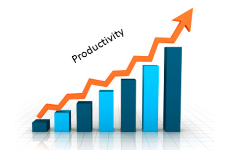 Mechanical Hydraulic Rotating Grab For Excavator ZX60 PC40 CAT306