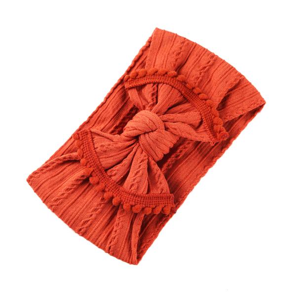 Unisex Women Head Scarves Elastic Bandana Headband Breathable