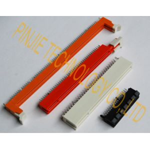 Cheap DDR AND PCI SOCKET wholesale