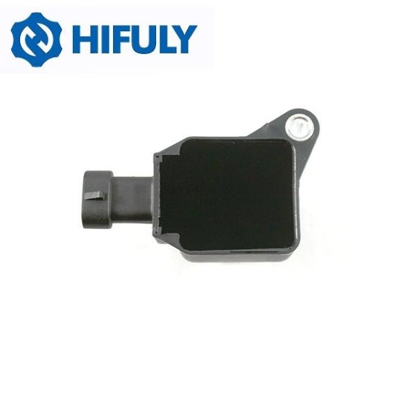 Great Wall Replacement Ignition Coil F01R00A152 Haval Car Coil Pack Easy Installation