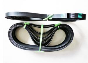 China drive belt fan belt .rubber pk belt ,Micro-V Belts Serpentine Belts Drive Belt 3PK 4PK 5PK 6PK 7PK 8PK 10PK on sale