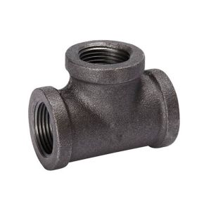 Cheap Gray Iron Tubing Valves CT7 Resin Sand Casting wholesale