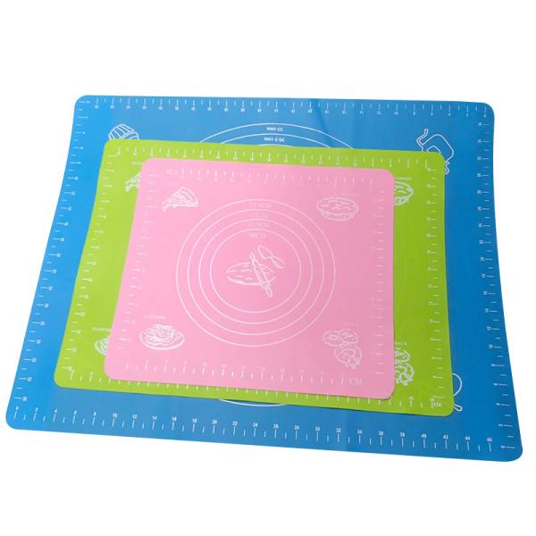 soft best seller high quality bakery equipment accessory equipment cake decorating tools baking