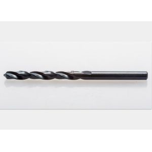 Buy cheap Multifunctional HSS Twist Drill Bit Dia13mm With Straight Shank from wholesalers