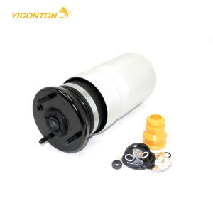 Cheap Range Rover L320 Air Suspension Repair Kit LR016403 REB500190 REB500060 wholesale