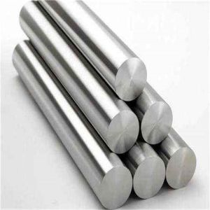 Buy cheap ASTM A276 S31803 Stainless Steel Bars 304 from wholesalers