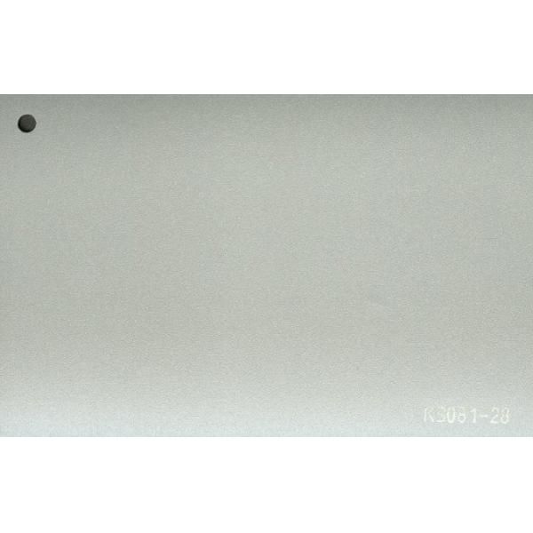 high gloss PVC film for kitchen cabinet