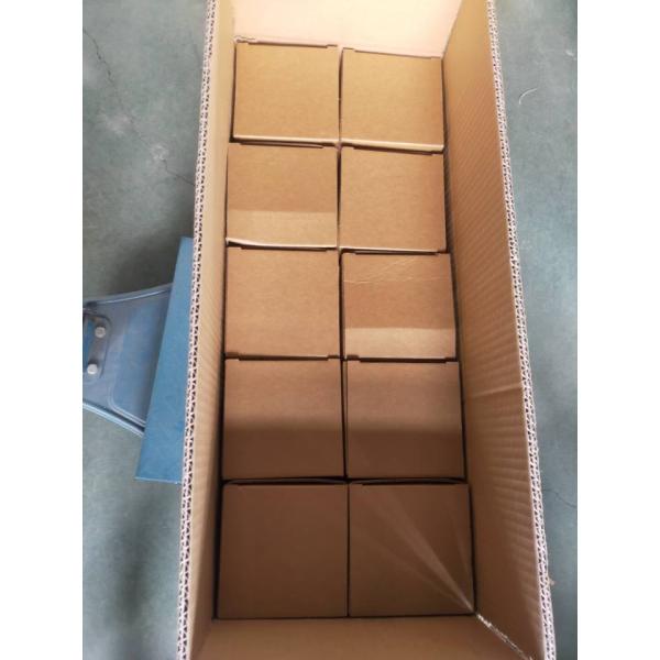 9 Wire Steel Cable Management Tray Under Desk Sturdy Carbon Steel Desk Cable Organizer