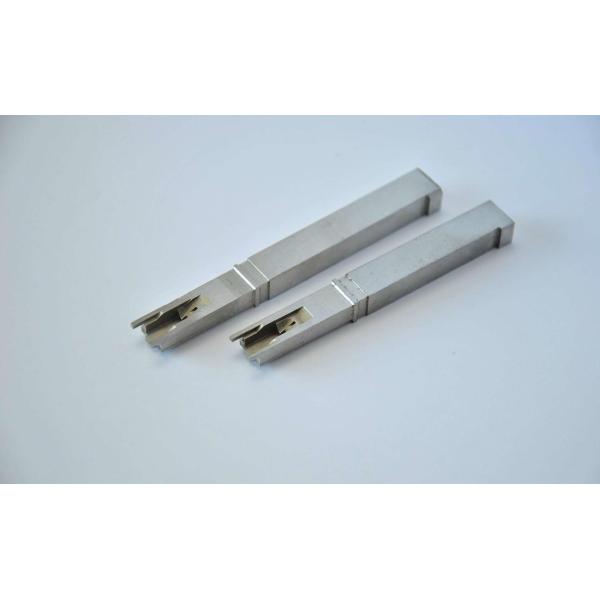 Quality Precision Edm Machine Parts Mirror Spark Machine Use Long Lifespan for sale