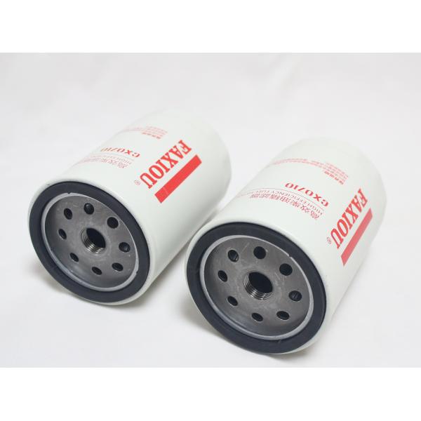Diesel Engine CX0710 Fuel Filter M16x1.5