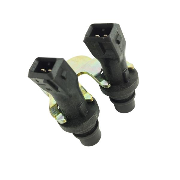 2454630 Engine Timing Gp Speed Sensor For ERPILLAR E330C E360D E325D C9 Camshaft Speed Sensor