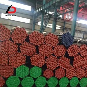 Cheap                  Excellent Quality and Competitive Price Customized A333 X42/X52/X56/X60/65 X70 API Steel Pipe for Pipeline Transport, Boiler Pipe              wholesale