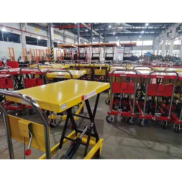 Thread Rod PU Caster Wheel 125mm 5 Inch Swivel Casters With Brake