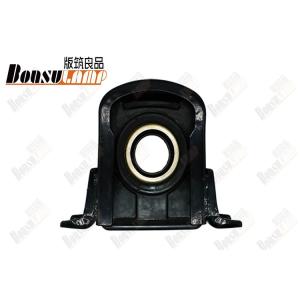 Cheap Rubber Replacing Center Bearing On Drive Shaft Wear Resistant Mb563234 wholesale