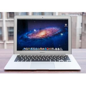 Cheap Apple MacBook Air MD231 13.3-Inch Price for $899 wholesale