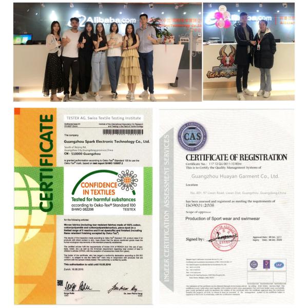 1 Pcs Custom Private Logo Printing 5 Style Collection Link 15 Colors Total Nylon Sports Bra