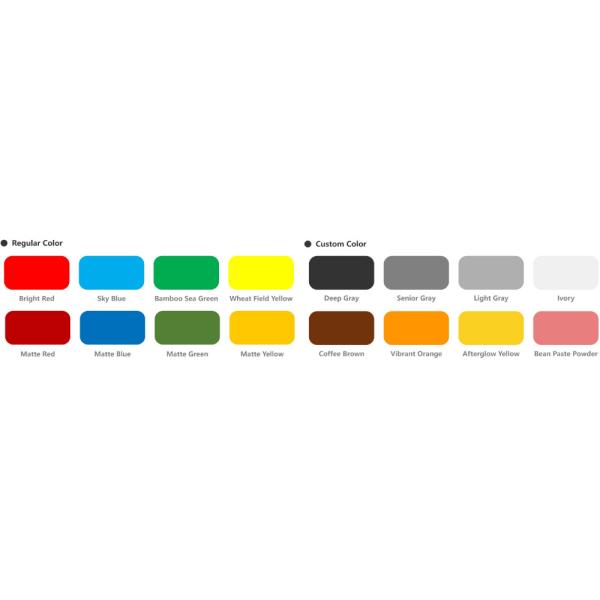 Pvc Volleyball Roller Skating Playground Sports Floor Tiles Outdoor Basketball Court Flooring