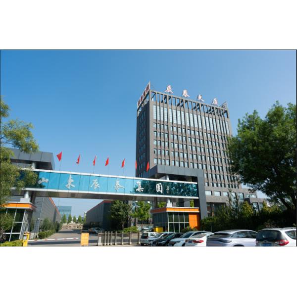 Industrial Steel Structure Building Construction Custom Prefabricated Steel Workshops