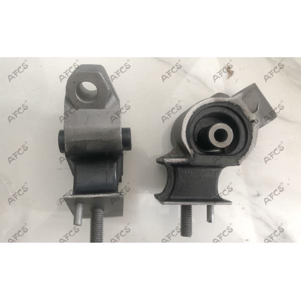 UF9S-39-040A AB396038AJ Car Engine Mounting For FORD RANGER TKE 2.2 2014-