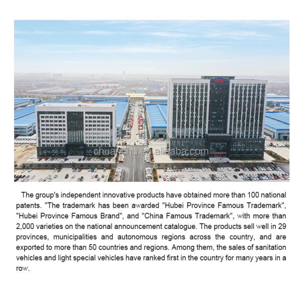 20 Minute Refrigeration Howo Ice Cream and Frozen Food Transport Truck with Fuel Type Diesel