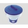 Buy cheap Swimming Pool Cleaning Equipments - CJ21 Floating Chemical Dispenser(Small) from wholesalers