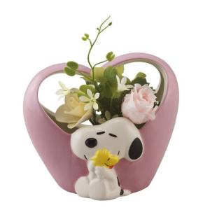 Cheap OEM Interior Decorative Flowerpot with Wholesale Price wholesale
