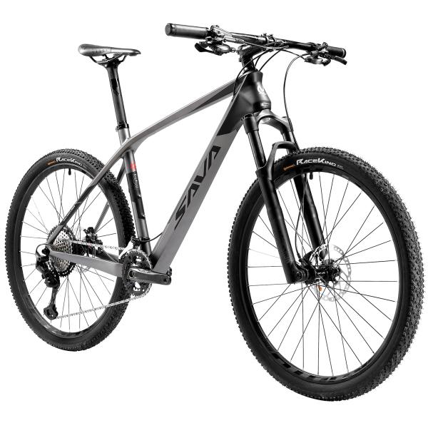 2x12 Speeds 29 Inch Carbon Mountain Bike SHIMANO DEORE XT M8100 for mens