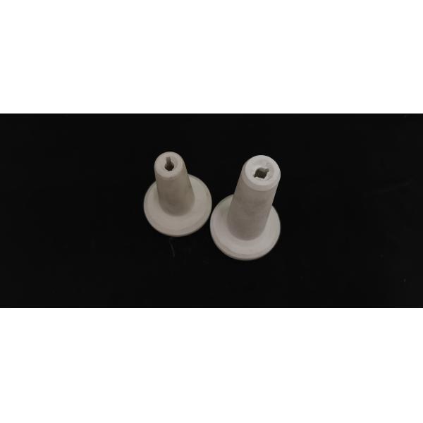 SGS Obm Oem Aluminum Oxide Ceramic Cuplocks